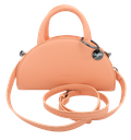 BUFFALO - BOWL MUSE SOFT ORANGE