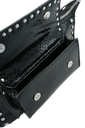 NOA HARMON - BOLSO NEGRO