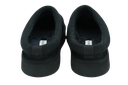 COPENHAGEN - CHAUSSONS NOIRS