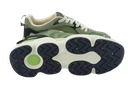 NO NAME - KRAZEE RUNNER OLIVE