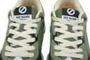 NO NAME - KRAZEE RUNNER OLIVE