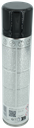 FAMACO - WATERPROOFER 400ML
