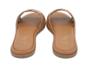 L'ATELIER TROPEZIEN - SANDALES TAN