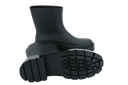 SCHOLL - BOTTES DE PLUIE NOIRES