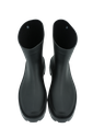 SCHOLL - BOTTES DE PLUIE NOIRES