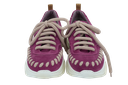PRIMABASE - BASKET MAUVES
