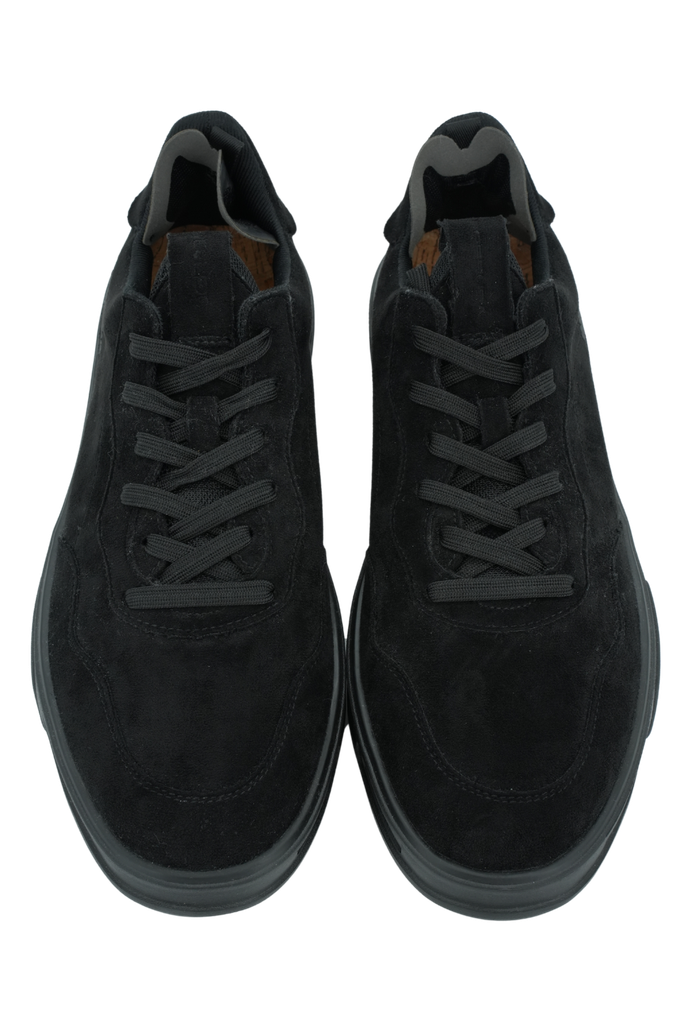 FESSURA - SHOES REFLEX SATURN