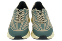 FESSURA - SHOES RUNFLEX #02 OLIVE