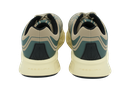 FESSURA - SHOES RUNFLEX #02 OLIVE