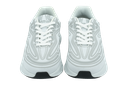 FESSURA - SHOES RUNFLEX #01 WHITE ICE