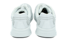 FESSURA - SHOES RUNFLEX #01 WHITE ICE