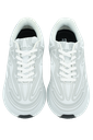 FESSURA - SHOES RUNFLEX #01 WHITE ICE