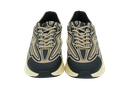 FESSURA - SHOES RUNFLEX #02 BLACK