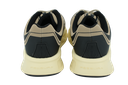 FESSURA - SHOES RUNFLEX #02 BLACK