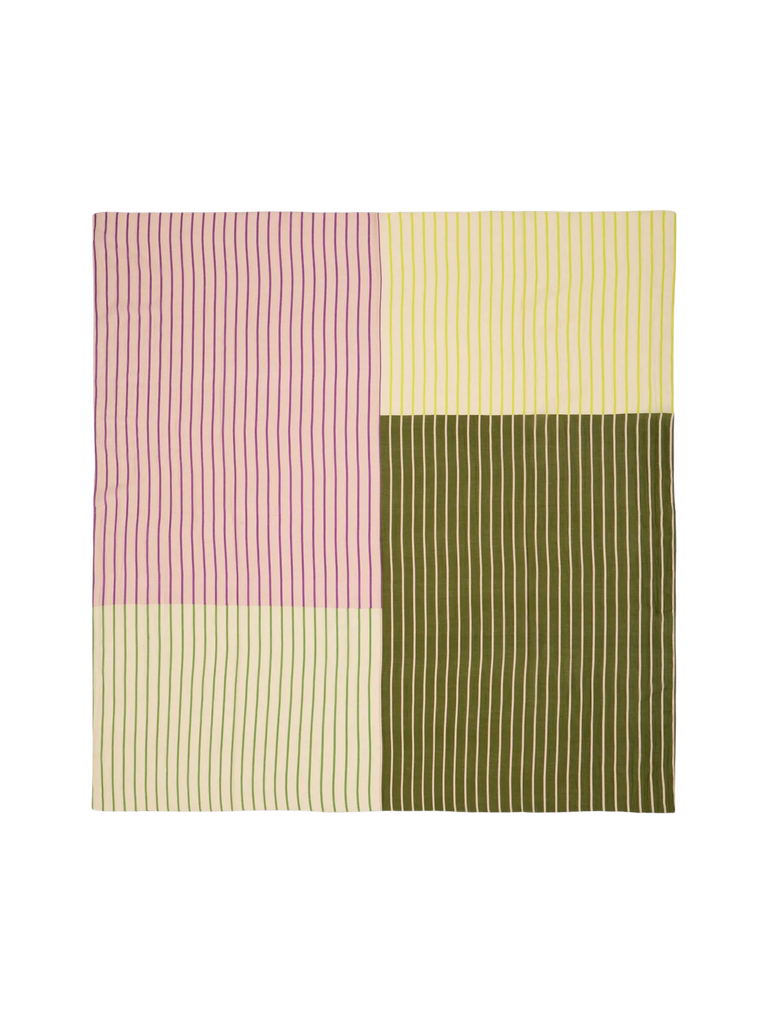 BECKSÖNDERGAARD - LEVI MULTI