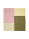 BECKSÖNDERGAARD - LEVI MULTI