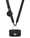 WEAT - BIG TOAST MULTI BLACK GOLD