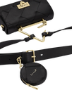 WEAT - BIG TOAST MULTI BLACK GOLD