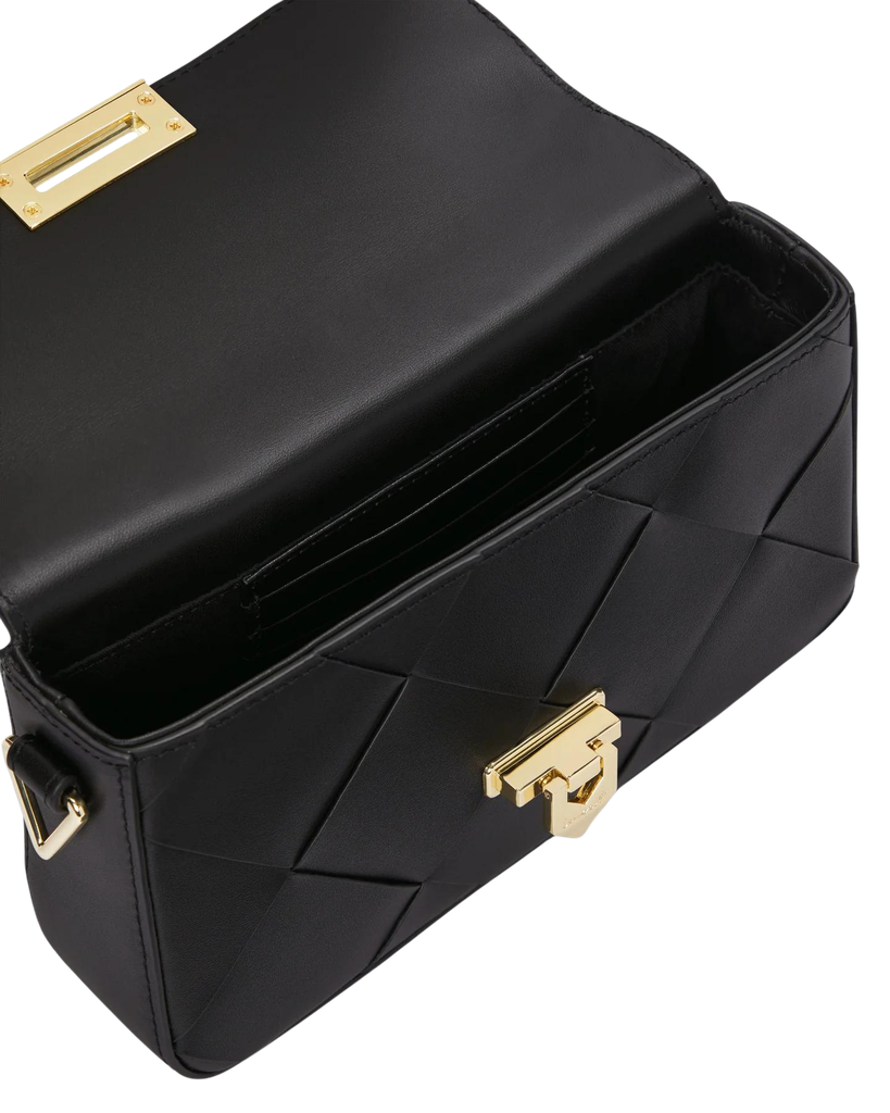 WEAT - BIG TOAST MULTI BLACK GOLD