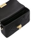 WEAT - BIG TOAST MULTI BLACK GOLD