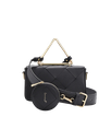 WEAT - BIG TOAST MULTI BLACK GOLD