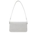 WEAT - TOAST SHOULDER BAG GLITTER