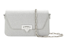 WEAT - TOAST SHOULDER BAG GLITTER