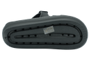 ARMISTICE - MOVE SLIDE BLACK