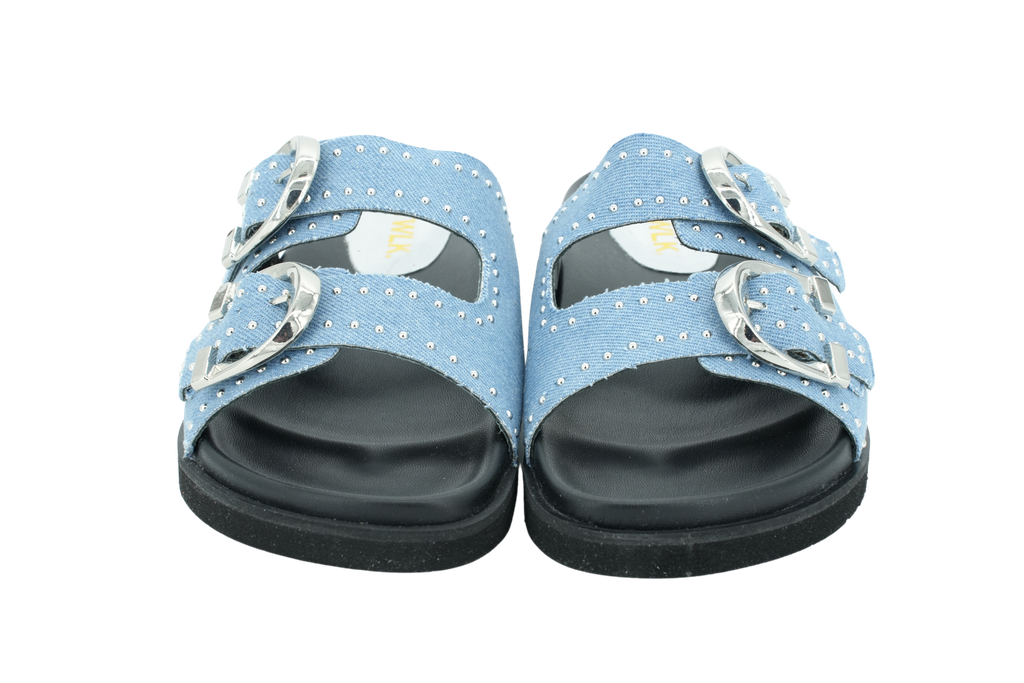 CTWLK - ALTEA DENIM