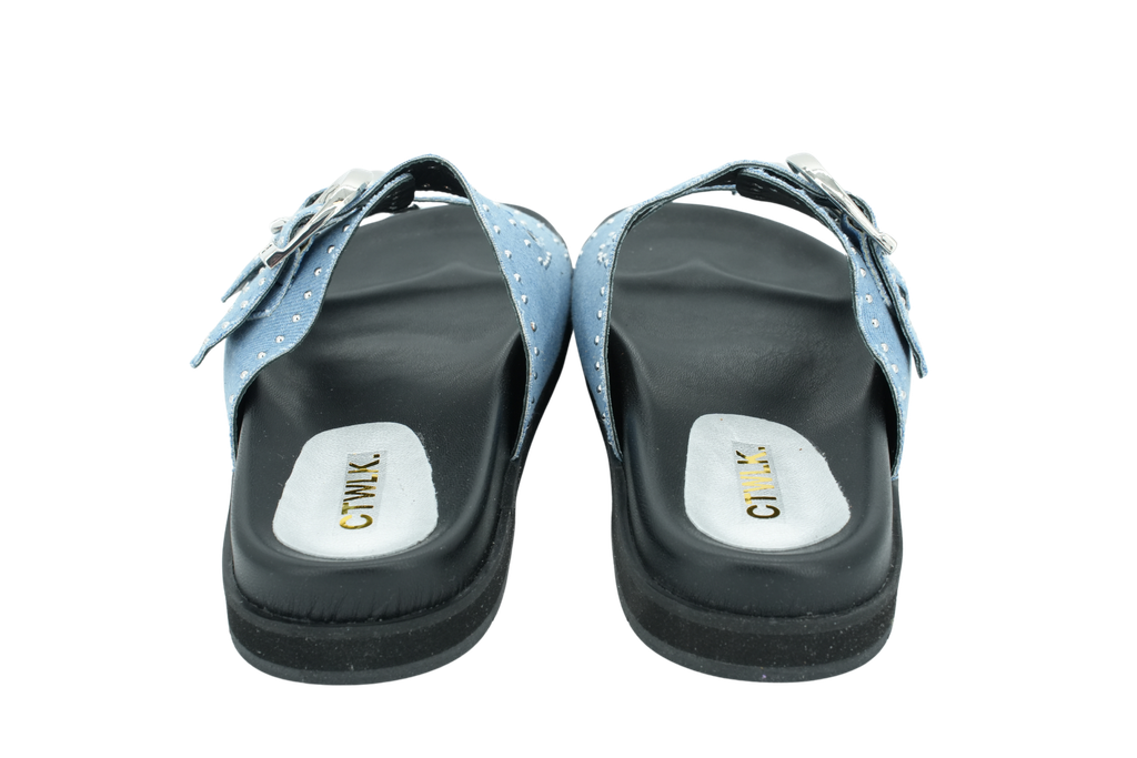 CTWLK - ALTEA DENIM