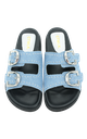 CTWLK - ALTEA DENIM