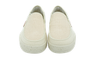 HEY DUDE - SLIP-ON "SUNAPEE COASTLINE" BEIGE