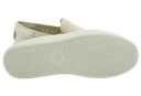 HEY DUDE - SLIP-ON "SUNAPEE COASTLINE" BEIGE