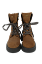 MJUS - BOTTINES ALISSA
