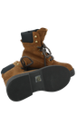 MJUS - BOTTINES ALISSA
