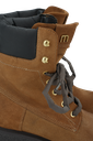 MJUS - BOTTINES ALISSA