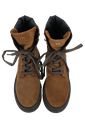 MJUS - BOTTINES ALISSA