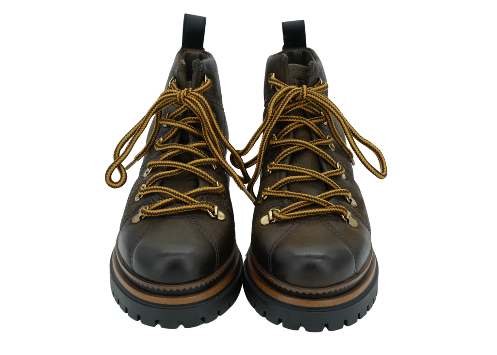 MJUS - BOTTINES DEREK