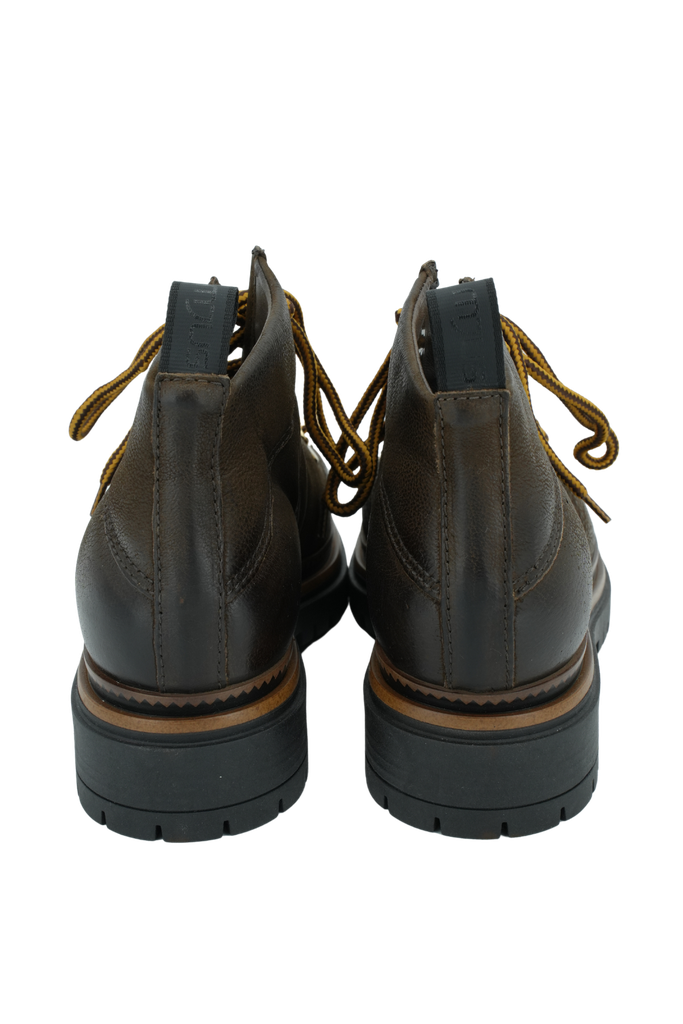 MJUS - BOTTINES DEREK