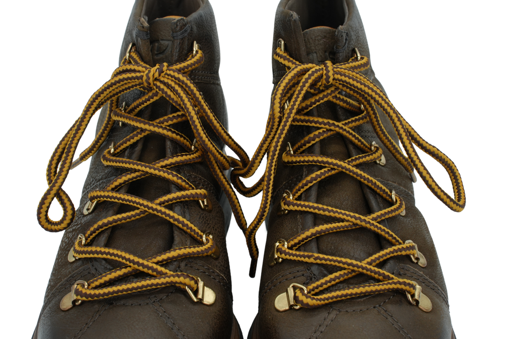 MJUS - BOTTINES DEREK