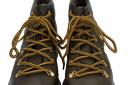 MJUS - BOTTINES DEREK