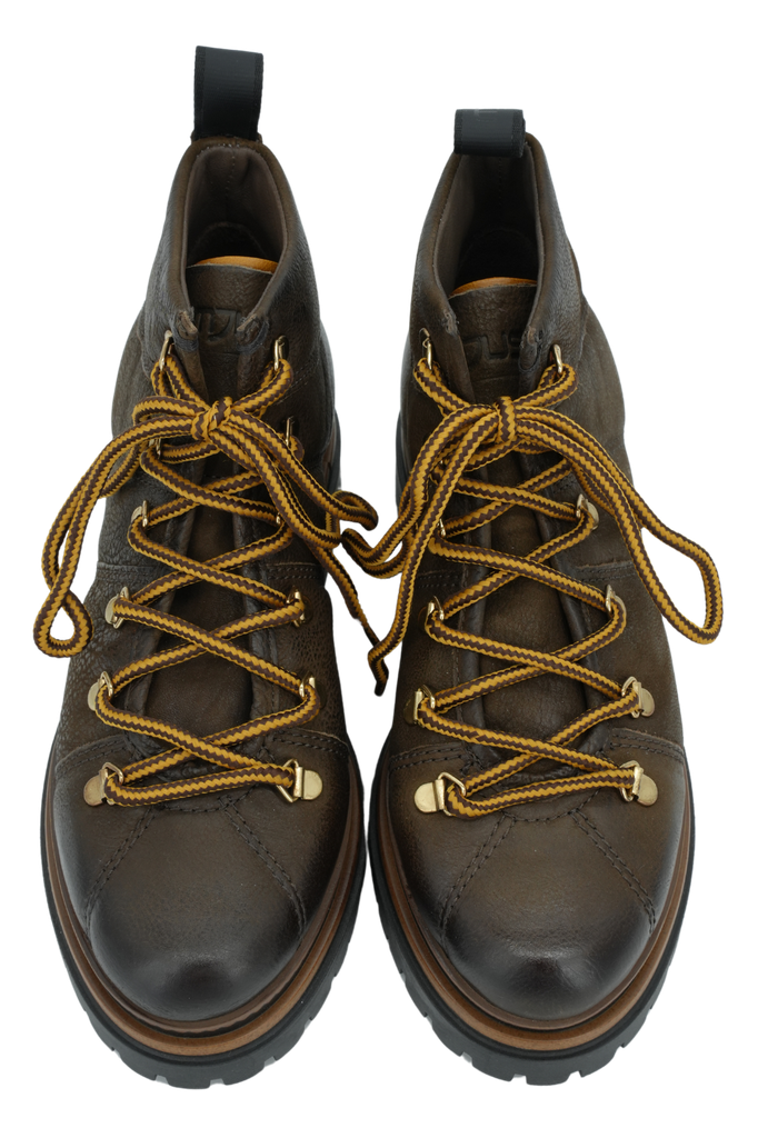 MJUS - BOTTINES DEREK