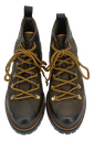 MJUS - BOTTINES DEREK