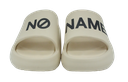 NO NAME - CLOVER CLOG CREAM
