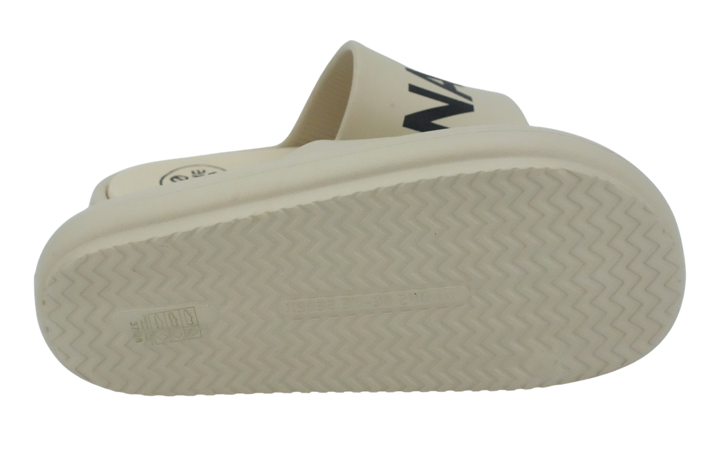 NO NAME - CLOVER CLOG CREAM