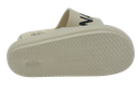 NO NAME - CLOVER CLOG CREAM