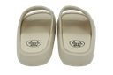 NO NAME - CLOVER CLOG CREAM