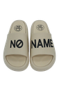 NO NAME - CLOVER CLOG CREAM