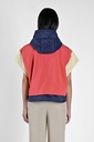 CANADIAN - SWEATSHIRT PATRICIA