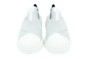 FESSURA - SHOES EDGE X BONE